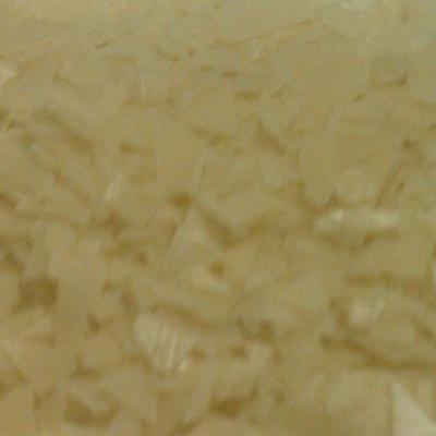 GLYCERYL STEARATE SE