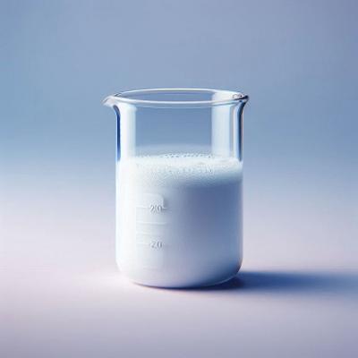 ACRYLATES/STEARETH-20 METHACRYLATE COPOLYMER